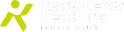 KATAMEYA HEIGHTS TENNIS CLUB